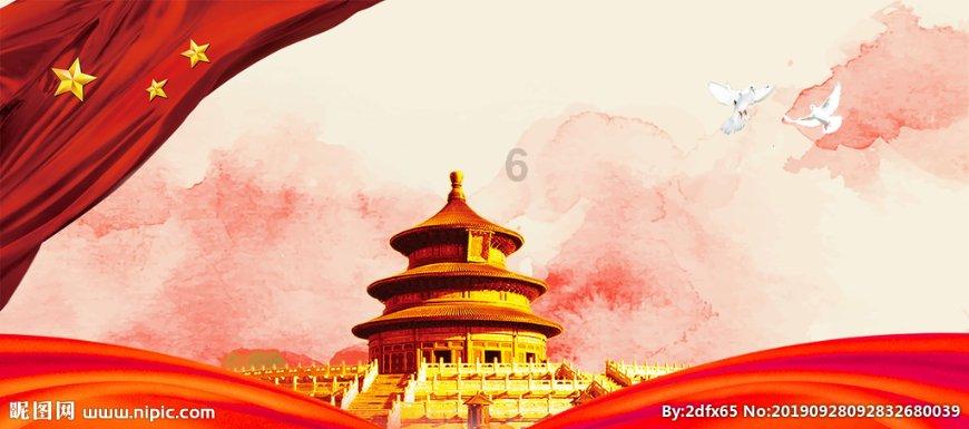 银装素裹！这波强冷空气“雕砌”出的大明山冰雪大片来了！
